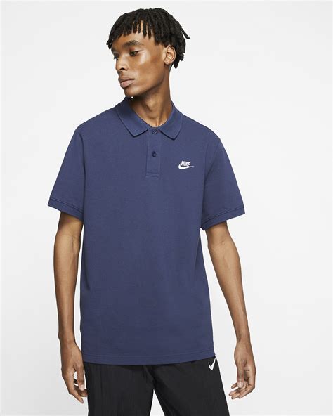 Sale Polos. Nike.com